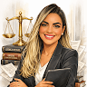 Carol Andrade