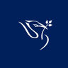 John Moores Liverpool University logo