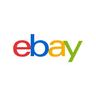 eBay, Inc. (through Vettanna) logo