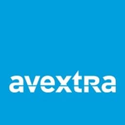 Avextra Pharma