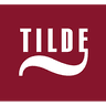 Tilde SIA logo