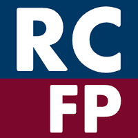 Reporters Committee for Freedom of the Press