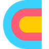 Clay logo