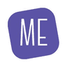 Marquee Equity logo