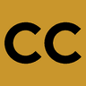 Colorado College logo