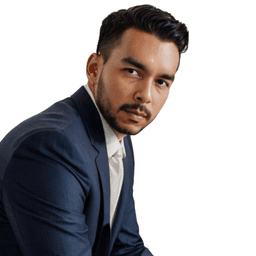 Euclides Perez