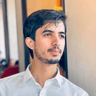 Salik Imtiaz