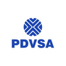PDVSA - Nuevos Desarrollos Faja logo