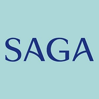 Saga Travel