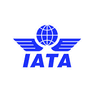 International Air Transport Association (IATA) logo