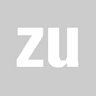 Zeppelin University logo