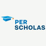 Per Scholas logo