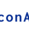  EconAlert logo