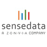 SenseData logo