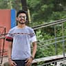 abhi bhat
