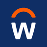 Workday logo