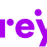 Greytip Software  logo