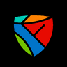 Sir Sanford Fleming College logo