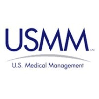 US Medical Management.
