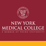 New York Medical College logo