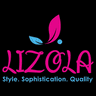 Plain Chic Nairobi Ltd logo