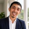 doddy siswanto