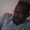 Hussain Mahmoud