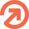 Framework logo