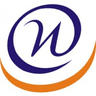 UNIVERSITAS WIDYATAMA logo
