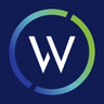 World Insurance Associates, LLC. logo