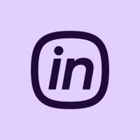 Inbank