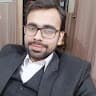 taimoor ali sial