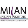 Milan Institute logo