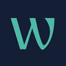 Wrexham Glyndwr University logo