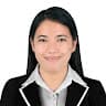 Queenie Angelie Villagonza