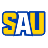 Southern Arkansas University logo