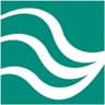Southcoast Health logo