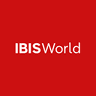 IBISWorld Inc. logo