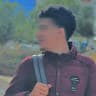 Mohamed Atr