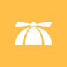 BrainStorm, Inc. logo