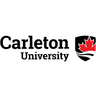 Carleton University logo