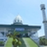 University of Darussalam Gontor logo