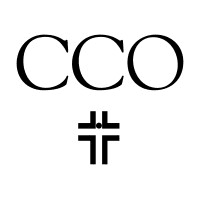 CCO
