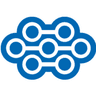 dotCloud logo