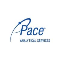 Pace Analytical Services
