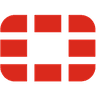 Fortinet logo