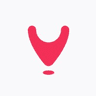 Unlocal.co logo