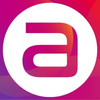 Auvaria
