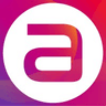 Auvaria logo