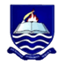 Ignatius Ajuru University of Education logo